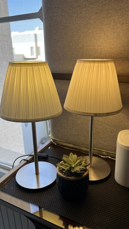 Riyadh, Furniture, SAR 100,  All Household Items Furniture For Sale