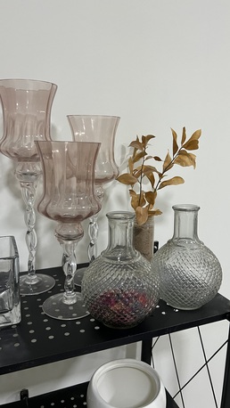 Riyadh, Furniture, SAR 100,  All Household Items Furniture For Sale