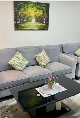 Riyadh, Furniture, SAR 100,  All Household Items Furniture For Sale