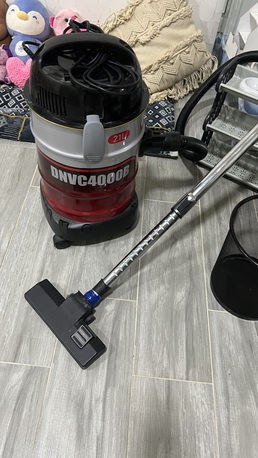 Riyadh, Furniture, SAR 100,  All Household Items Furniture For Sale