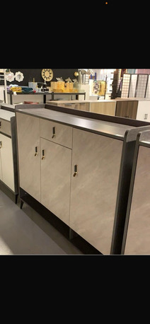 Riyadh, Furniture, SAR 100,  All Household Items Furniture For Sale