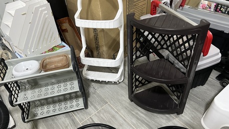 Riyadh, Furniture, SAR 100,  All Household Items Furniture For Sale