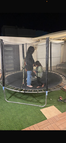 Riyadh, Furniture, SAR 100,  All Household Items Furniture For Sale