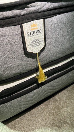 Riyadh, Furniture, SAR 100,  All Household Items Furniture For Sale