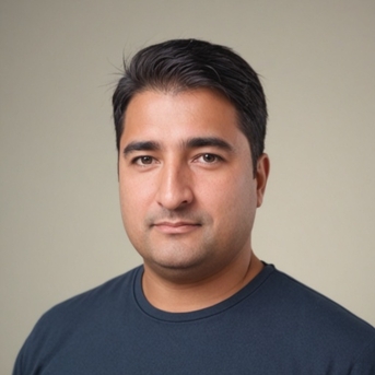 Riyadh, Job Seekers, Civil Foreman/ Civil Supervisor