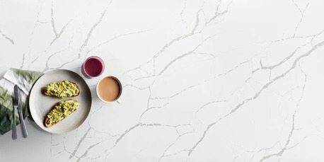 New York, Materials, Top Granite Suppliers In Aurora For Premium Countertops | Primus Surfaces