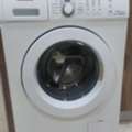 BHD 25,  Washing Machine For Sale