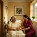 Antara Care Homes
