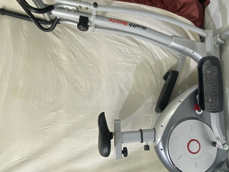 Riyadh, Health & Beauty Items, SAR 700,  Optical