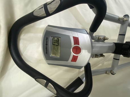 Riyadh, Health & Beauty Items, SAR 700,  Optical