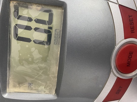 Riyadh, Health & Beauty Items, SAR 700,  Optical