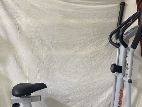 Riyadh, Health & Beauty Items, SAR 700,  Optical