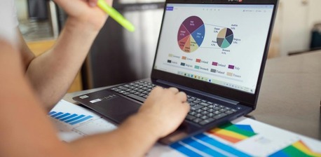 Southampton, Accounting, Best Attendance Software For Hospitality Staff &ndash; Simplify Workforce Tracking