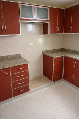Jidhafs, Apartments/Houses, BHD 155/month,  2 BR,  For Rent : Apartment In Jidhafs.