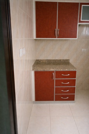 Jidhafs, Apartments/Houses, BHD 155/month,  2 BR,  For Rent : Apartment In Jidhafs.