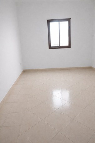 Jidhafs, Apartments/Houses, BHD 155/month,  2 BR,  For Rent : Apartment In Jidhafs.