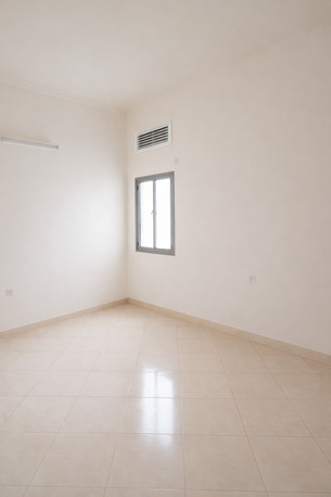 Jidhafs, Apartments/Houses, BHD 155/month,  2 BR,  For Rent : Apartment In Jidhafs.