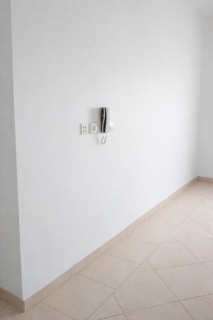 Jidhafs, Apartments/Houses, BHD 155/month,  2 BR,  For Rent : Apartment In Jidhafs.