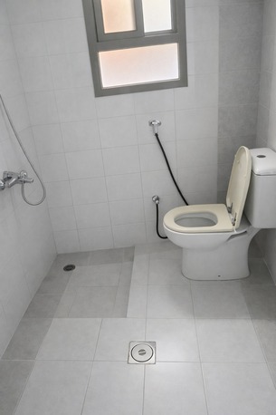 Jidhafs, Apartments/Houses, BHD 155/month,  2 BR,  For Rent : Apartment In Jidhafs.