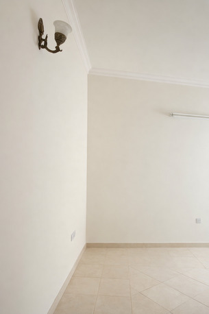 Jidhafs, Apartments/Houses, BHD 155/month,  2 BR,  For Rent : Apartment In Jidhafs.