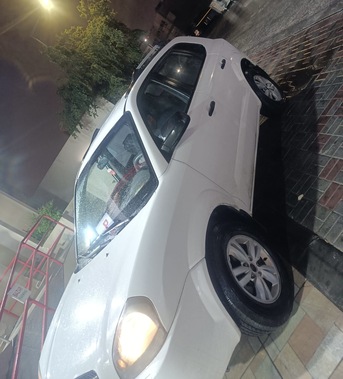 Galali, Vehicles, Cars & Trucks , BHD 1600,  Hyindai Tucson 2.0,  2010,  Automatic,  250000 KM,  Hyundai Tucson  (White)