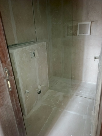 Riyadh, Construction, Professional Plumbing Installation🔧