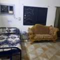 SAR 1000/month,  Furnished,  Furnished Room For Rent In Aziziyah Comfortable Furnished Room Available In A Prime Locati