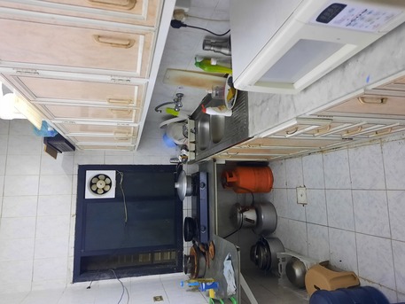 Jeddah, Rooms Available, SAR 1000/month,  Furnished,  Furnished Room For Rent In Aziziyah Comfortable Furnished Room Available In A Prime Locati