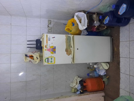 Jeddah, Rooms Available, SAR 1000/month,  Furnished,  Furnished Room For Rent In Aziziyah Comfortable Furnished Room Available In A Prime Locati