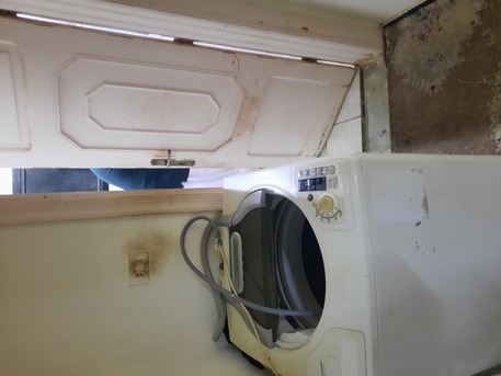 Jeddah, Rooms Available, SAR 1000/month,  Furnished,  Furnished Room For Rent In Aziziyah Comfortable Furnished Room Available In A Prime Locati