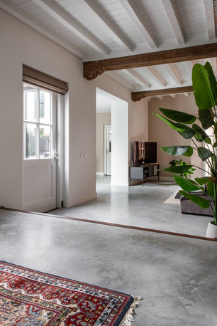 Al Hada, Construction, ميكروسيمت ارضيات جدران في الرياض جوال 0554973695