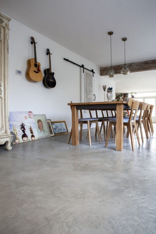 Al Hada, Construction, ميكروسيمت ارضيات جدران في الرياض جوال 0554973695