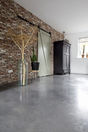 Al Hada, Construction, ميكروسيمت ارضيات جدران في الرياض جوال 0554973695