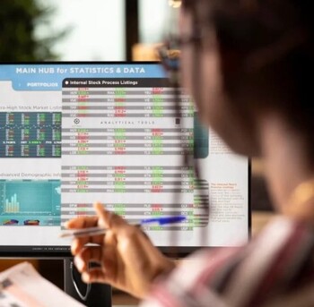 New York, Accounting, Professional Bookkeeping Services In The USA