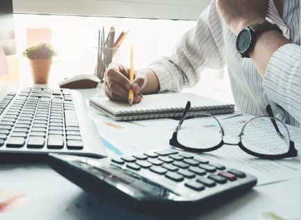 New York, Accounting, Business Bookkeeping Services In Southern California