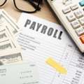 Payroll & Compliance Reporting In Southern California