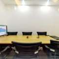 Virtual Office In Bangalore - Team Cowork