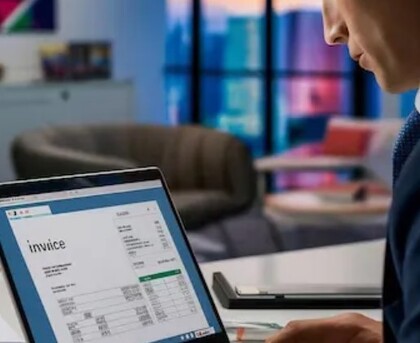 New York, Accounting, QuickBooks Bookkeeping Services In Southern California