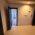 SAR 1500/month,  Furnished,  1 BR,  Room Avialble For Rent  For Excutive Bacholer