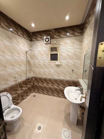 Al Naseem, Apartments/Houses, SAR 1500/month,  Furnished,  1 BR,  Room Avialble For Rent  For Excutive Bacholer