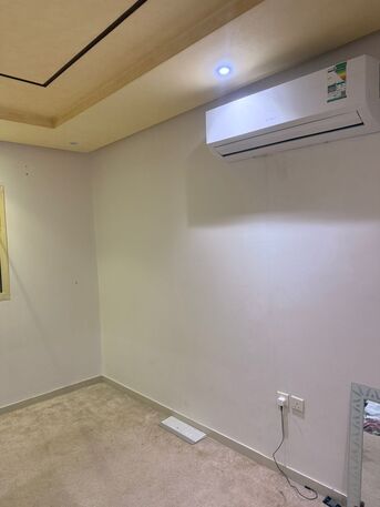 Al Naseem, Apartments/Houses, SAR 1500/month,  Furnished,  1 BR,  Room Avialble For Rent  For Excutive Bacholer