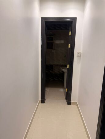 Al Naseem, Apartments/Houses, SAR 1500/month,  Furnished,  1 BR,  Room Avialble For Rent  For Excutive Bacholer