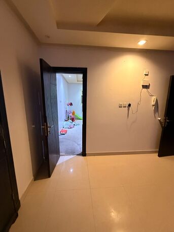 Al Naseem, Apartments/Houses, SAR 1500/month,  Furnished,  1 BR,  Room Avialble For Rent  For Excutive Bacholer