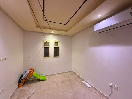 Al Naseem, Apartments/Houses, SAR 1500/month,  Furnished,  1 BR,  Room Avialble For Rent  For Excutive Bacholer