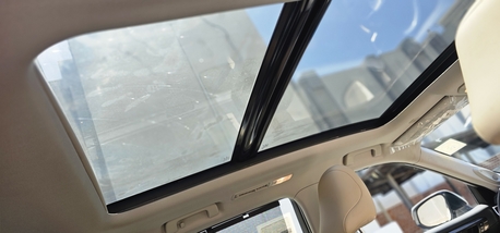 Jeddah, Vehicles, Cars & Trucks , SAR 170000,  Toyota Highlander Hybrid,  2024,  Automatic,  12000 KM,  Toyota Highlander  Limited Pristine Condition, 11k Mileage Only