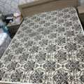 SAR 100,  100 Riyals 200 Cm X 150 Cm Matress