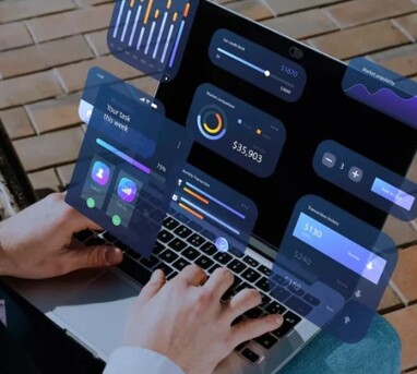 New York, Accounting, Accounting Software & Apps Selection In California