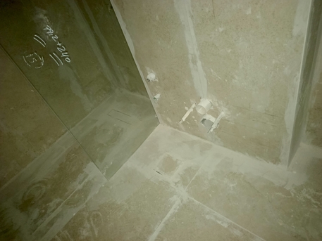 Riyadh, Construction, Professional Plumber In Riyadh &ndash; 24/7 Plumbing Service