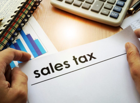 New York, Accounting, Tax Preparation Business & Personal In USA