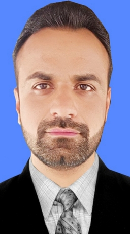 Riyadh, Job Seekers, QA/QC Civil Engineer